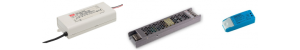 dim triac